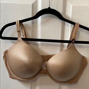 Victoria’s Secret Push Up Bra